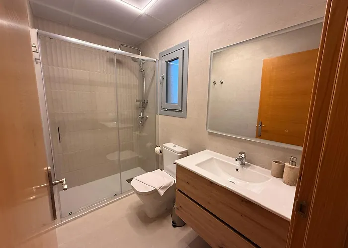 Life Alameda Colon * Málaga