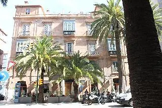 Daire Life Alameda Colon